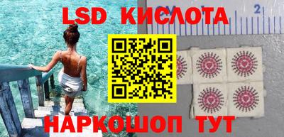 скорость Обь